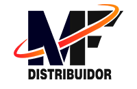 MF-distribuidor-2024-araraquara-atacado MF-distribuidor-2024-araraquara-atacado