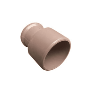 BUCHA REDUCAO SOLDAVEL LONGA 50 X 25MM AKATO 21034 PCT10