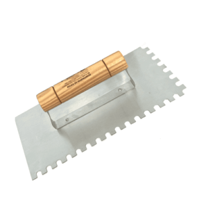 DESEMPENADEIRA ACO DENTADA 8MM 12X26 0.2401 COMPEL