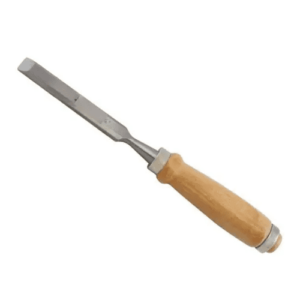 FORMAO 1/4″ CB MADEIRA PREMIUM THOMPSON