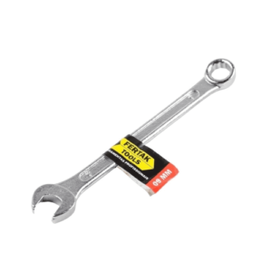 CHAVE COMBINADA 09MM FERTAK 2509
