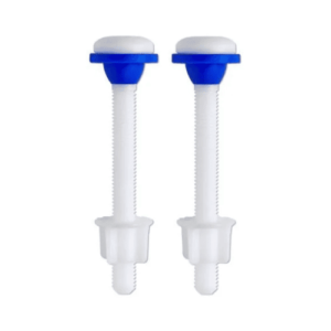 MEC CX ACOPL PARAFUSO (PAR) 14150 VALEPLAST