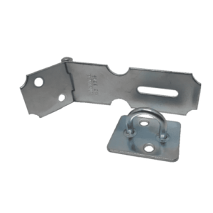PORTA CADEADO ALIANCA 4.1/2 (114MM) PCT10