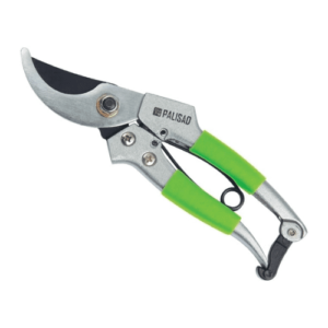 TESOURA PODA 7 180MM CB MET EMB. PALISAD 605038