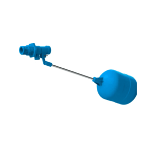 TORNEIRA BOIA 1/2″ E 3/4″ BEBEDOURO 37916 VALEPLAST