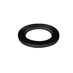 ANEL (ARRU) BORRACHA P/ B TORN 3/4 11833-03 GARDEN
