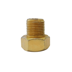 BUCHA AUMENTO METAL AMA 1/2″ X 3/4″ 10863E GARDEN