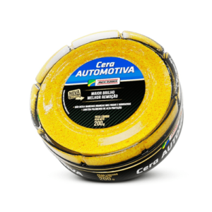 CERA AUTOMOTIVA 200GR MAXI RUBBER