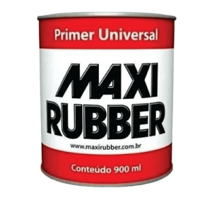 PRIMER UNIVERSAL 1/4 900ML MAXI RUBBER
