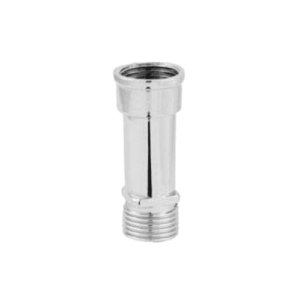 EXT. P/ TORN. LATÃO CROM MÉDIO 3/4″ HIDROFIX