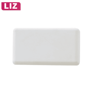 LIZ TRAMONTINA MODULO CEGO BR 090 PT50 57115/090