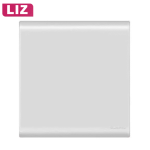 LIZ TRAMONTINA PLACA 4X4 CEGA PT20 57106/021