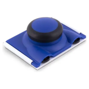 PAD P/ RECORTE EM PINTURA 120MM 4″ ROMA 70070