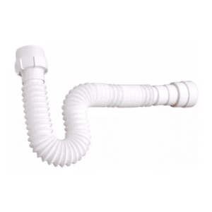 SIFAO SANF SIMPLES EXTRA LONGO BRANCO 702080 FERE