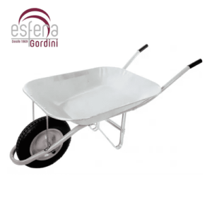 CARRINHO MAO PEDREIRO 45LT GALV EXPORT ESFERA GORDINI