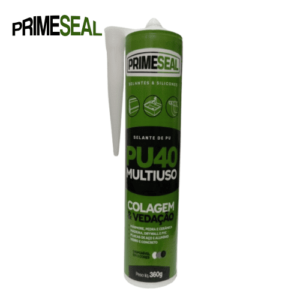 COLA PU40 360GR BRANCO BARONE PRIME SEAL CX12