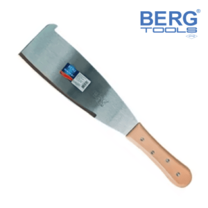 FACAO CANA 13″ CB MADEIRA BERG