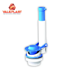 MEC CX ACOPL SAIDA UNIVERSAL COM ACION SUP CROM 14133 VALEPLAST