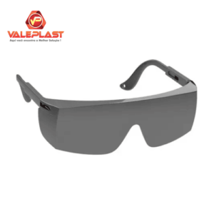 OCULOS PROT. EVOLUTION PRO FUME 62218 VALEPLAST